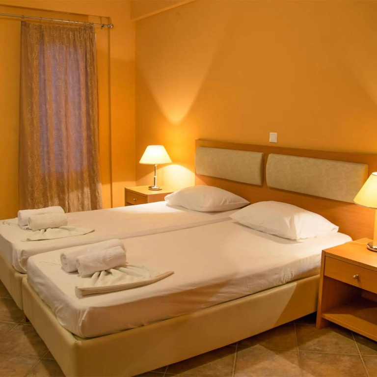 Hotel photo 40