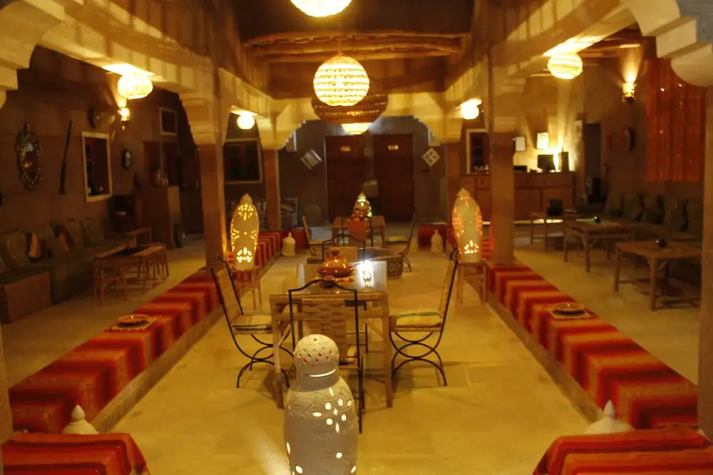 Hotel photo 45