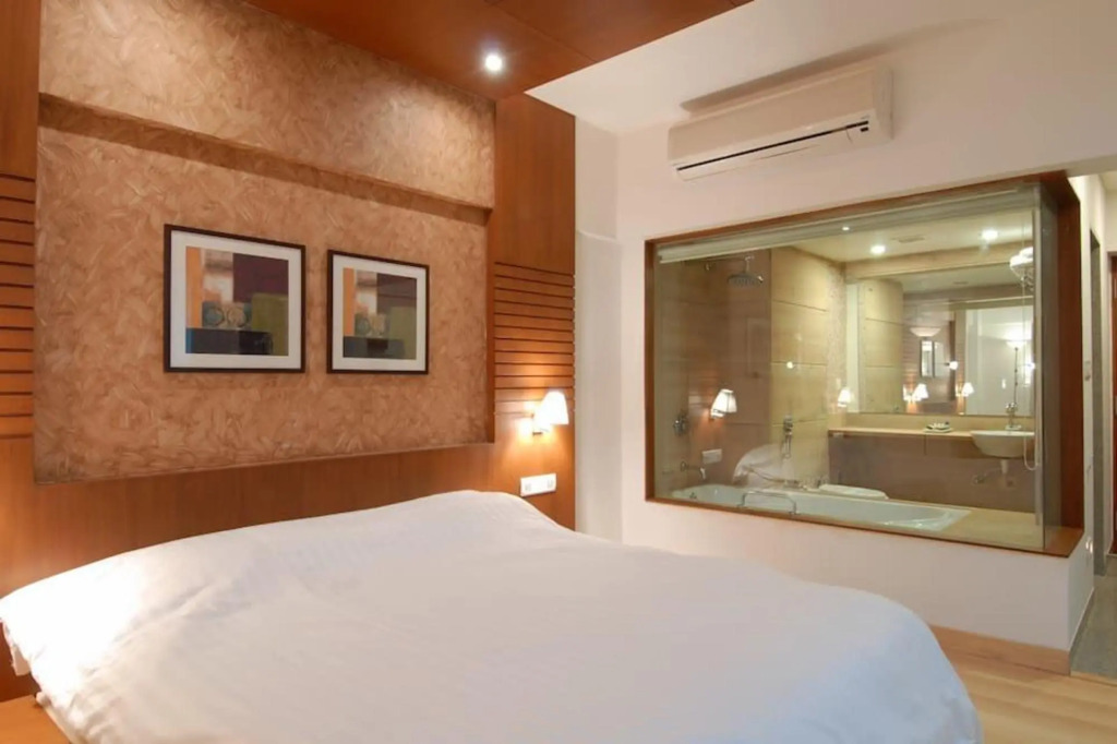 Hotel Ilark — фото 2