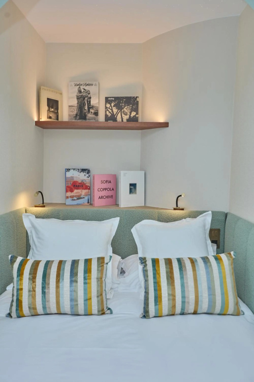 Hotel photo 42