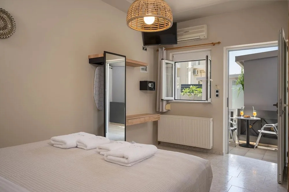 Hotel photo 30