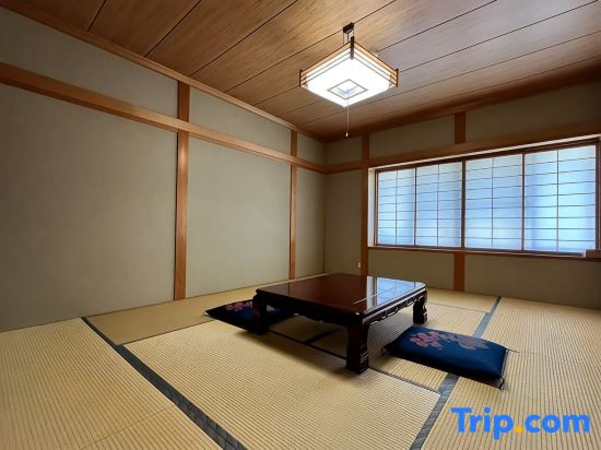 Yumotokan