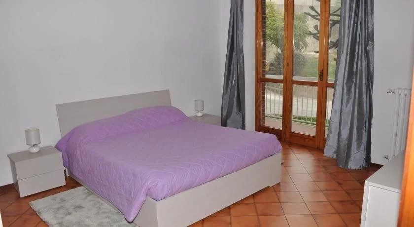 Villa Ponte — 5