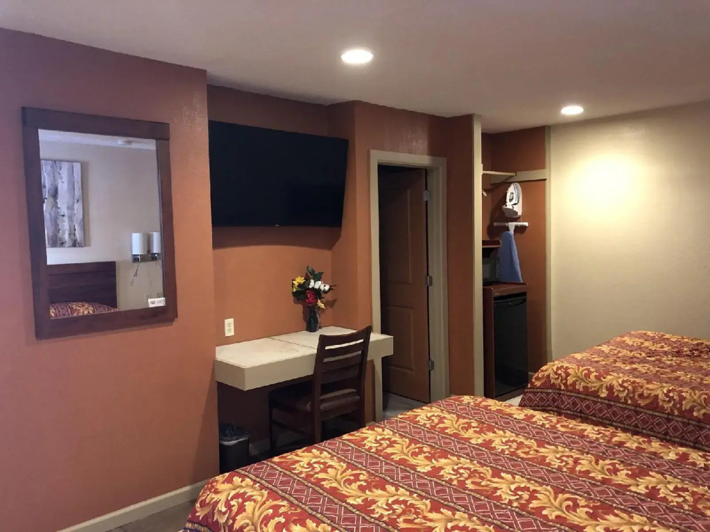 Hotel photo 39