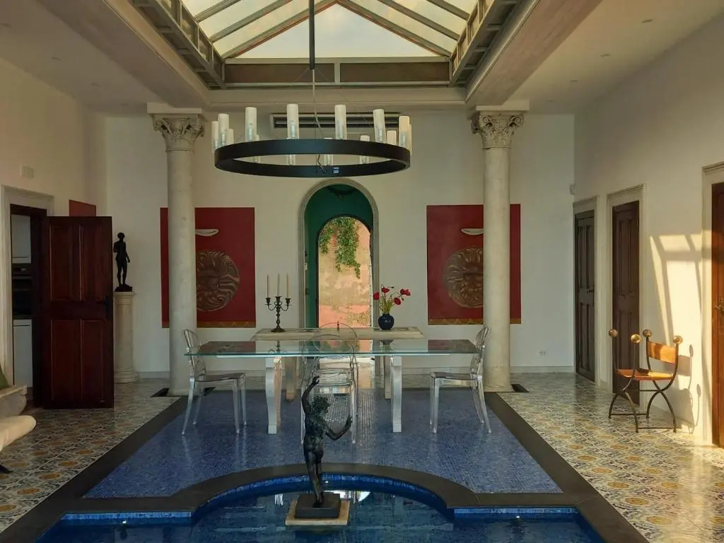 Hotel photo 45