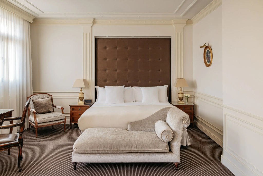 Hotel photo 35