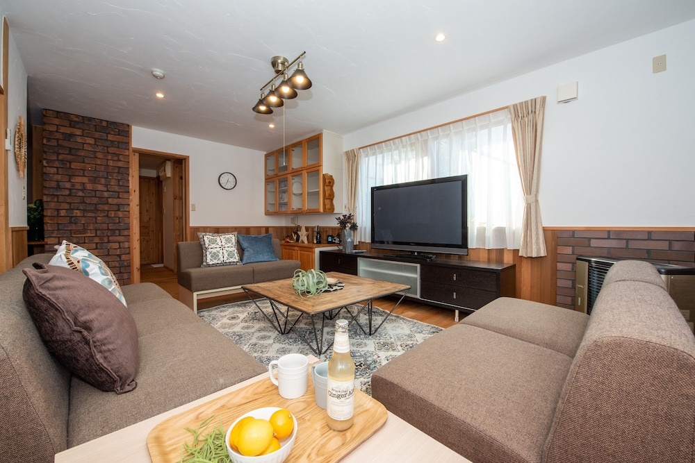 Sapporo Asahigaoka house 사진 14