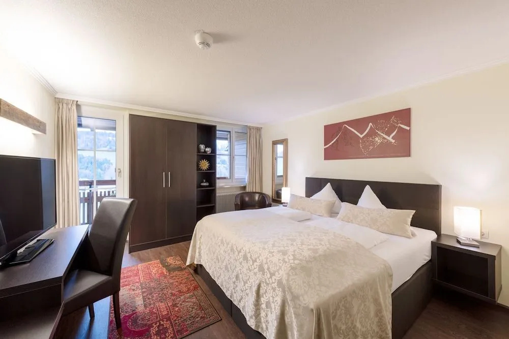 Hotel photo 33