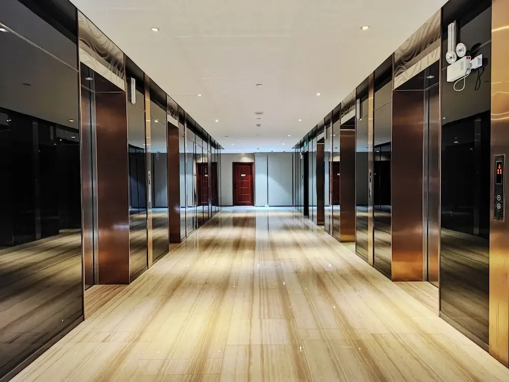 Hotel photo 24