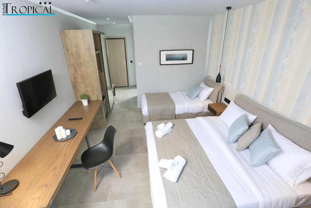 Hotel photo 38