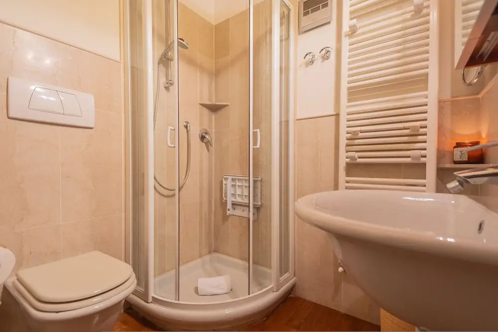 Hotel photo 43