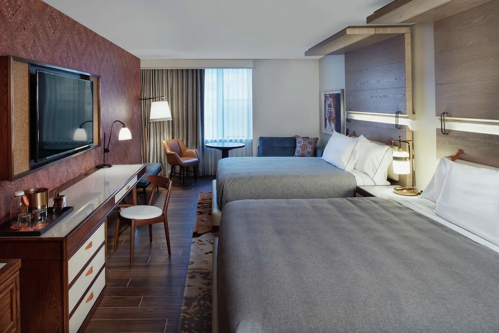 Hotel photo 33