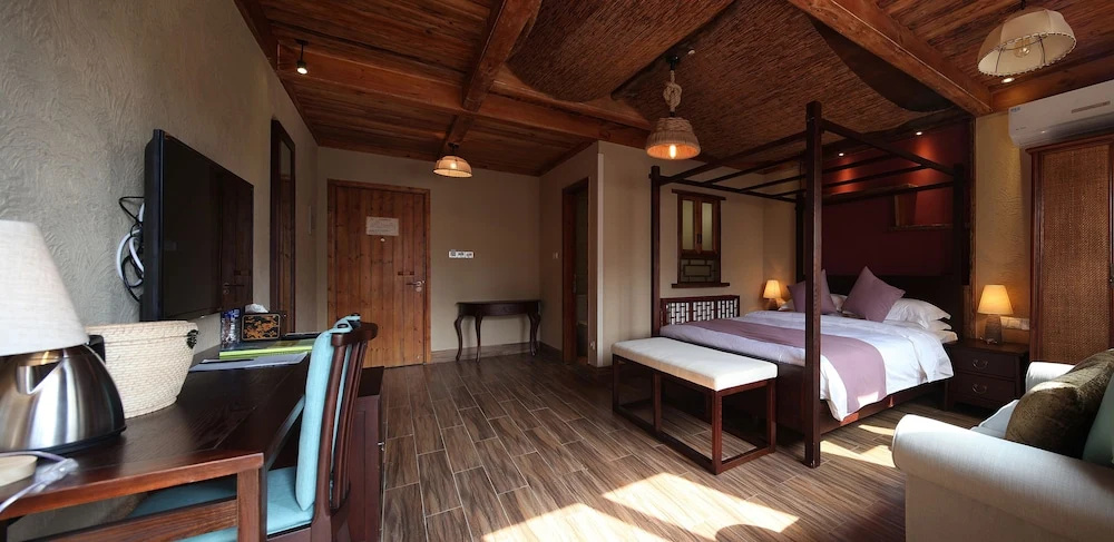 Hotel photo 30