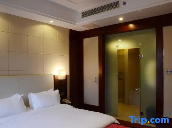 Business Suite