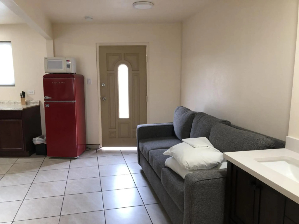 Hotel photo 30