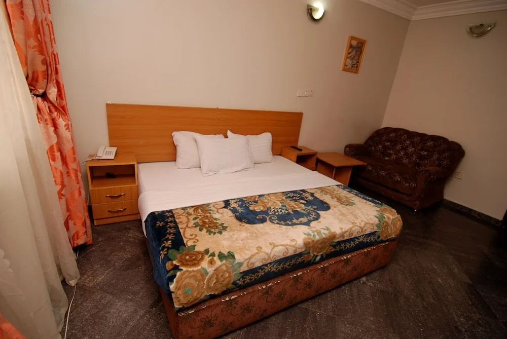 Hotel photo 48