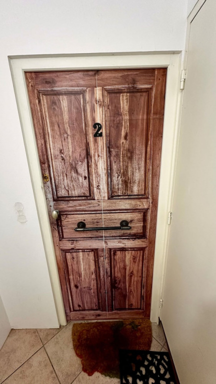 Voir la photo 1 — Villa Clara Ndeg2 - La Bourboule