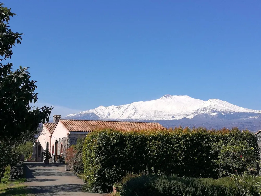 Agriturismo Galea