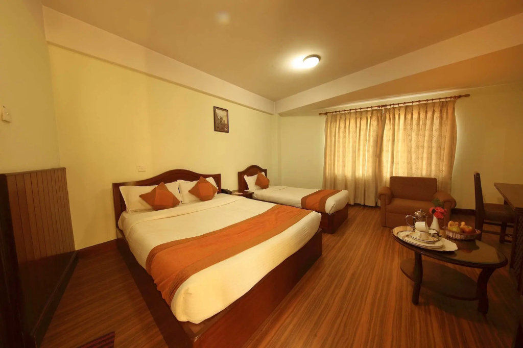 Hotel photo 32