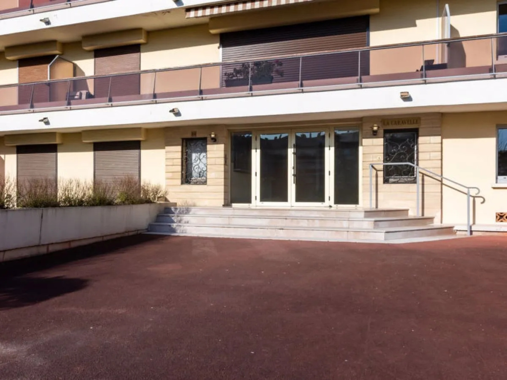 Les Caravelles 41513