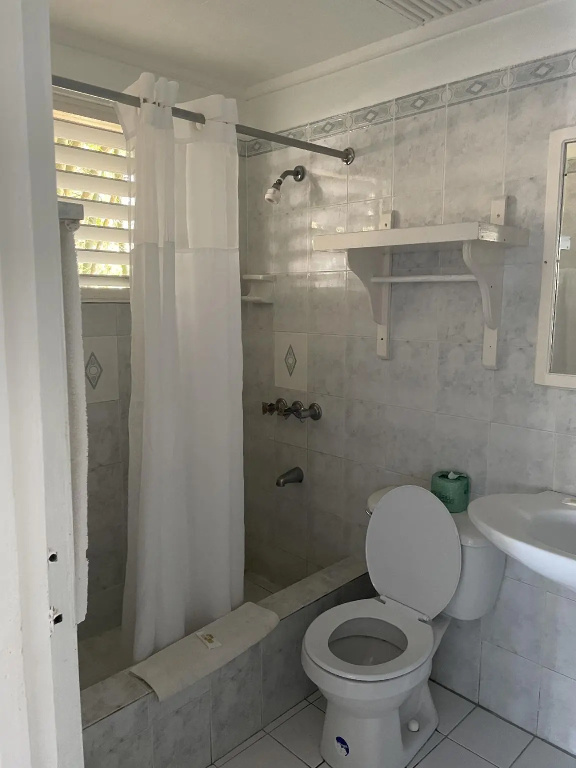 Gold Nugget Hotel - Chambres