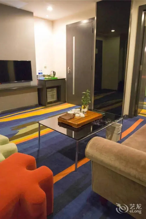 Hotel photo 41