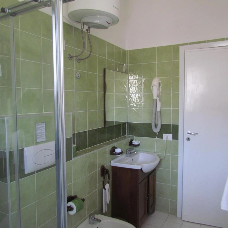 Hotel photo 48