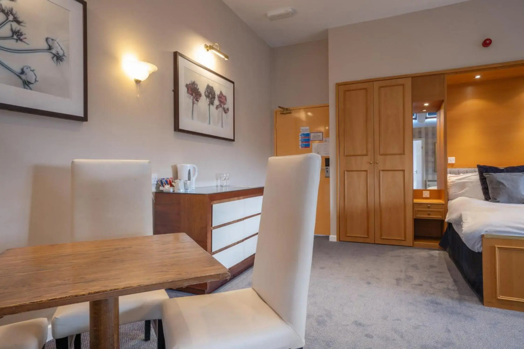 Hotel photo 45