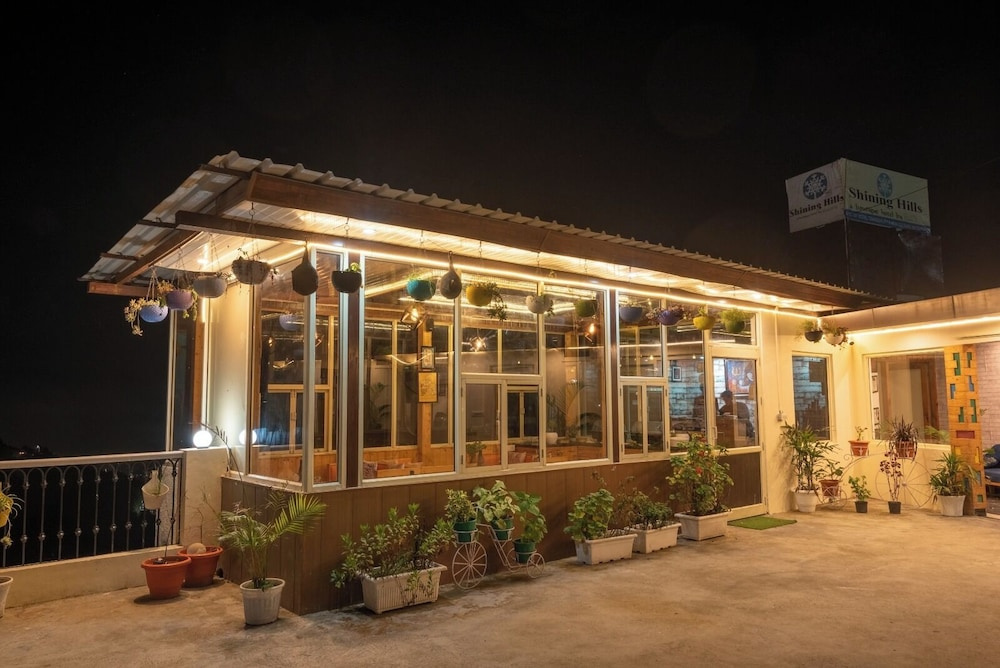 Hotel photo 41