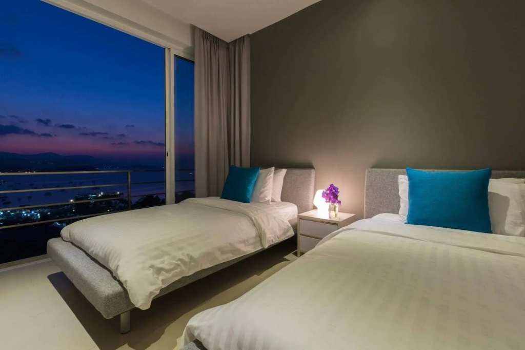 Hotel photo 29