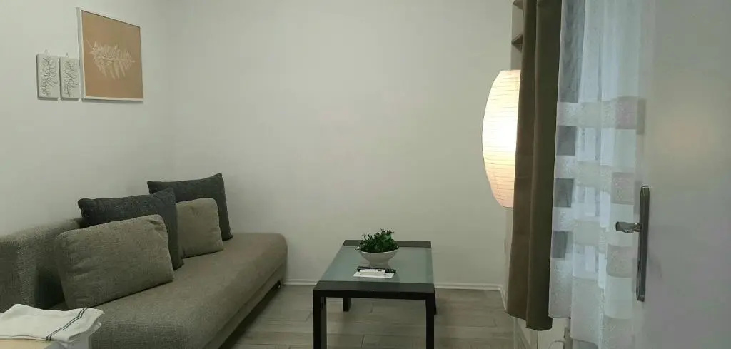 Hotel Litovel - Chambres