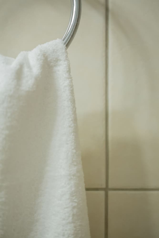 Hotel photo 42