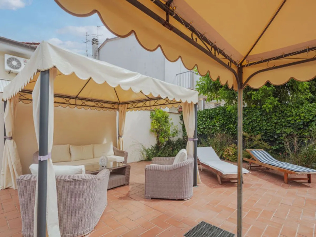Hotel photo 27