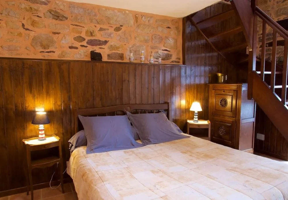 Voir la photo 4 — Hôtel Jouet