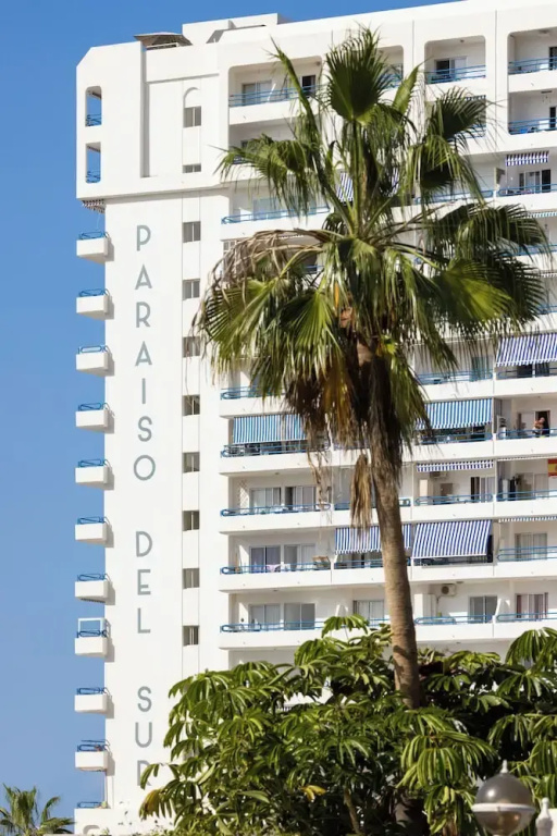 Playa Paraiso - Exceptional Ocean-sunset View - Pool-wifi-smart TV