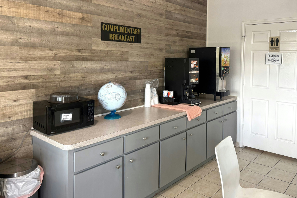 Hotel photo 27