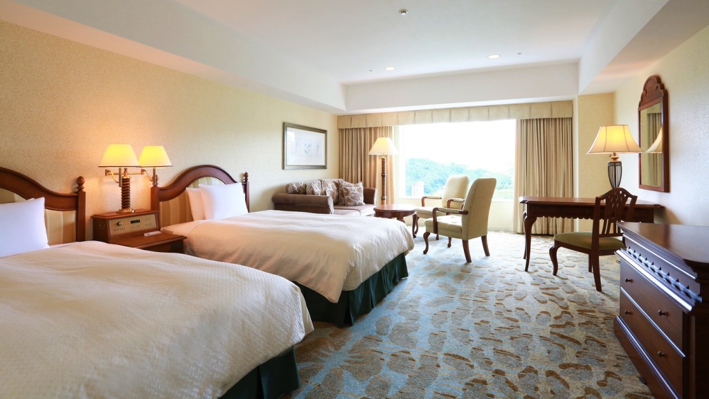Hotel Associa Takayama Resort 사진 12