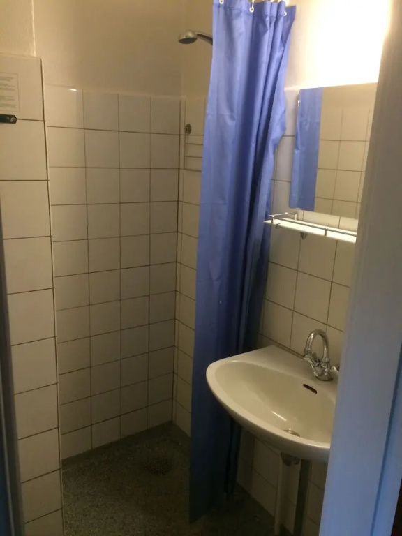 Blommenslyst Kro - Chambres