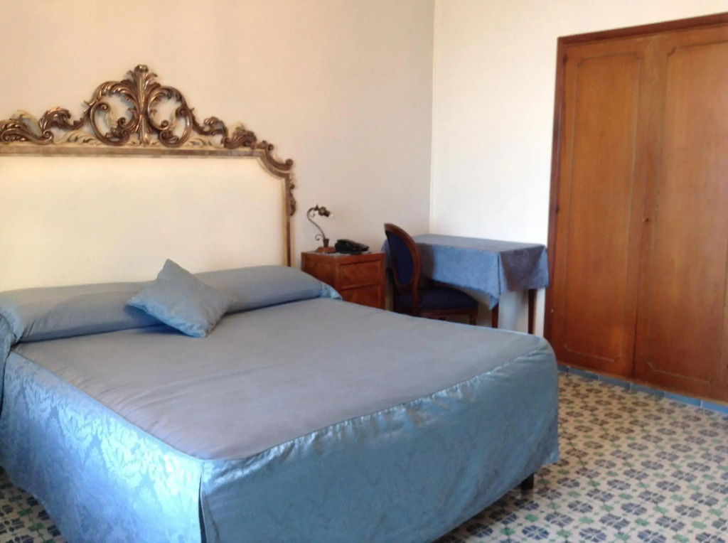 Hotel Lidomare by null