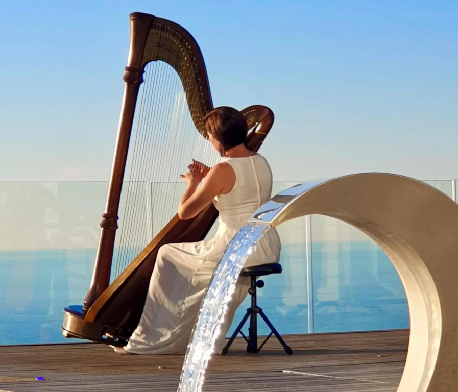 Atlanticview Cape Town Boutique Hotel - фото 34