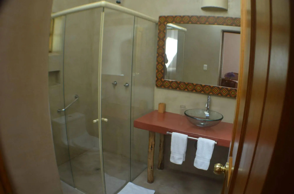 Hotel photo 34