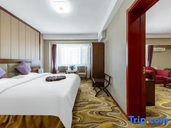 Business Suite
