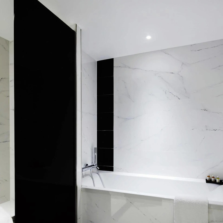 Hotel photo 41