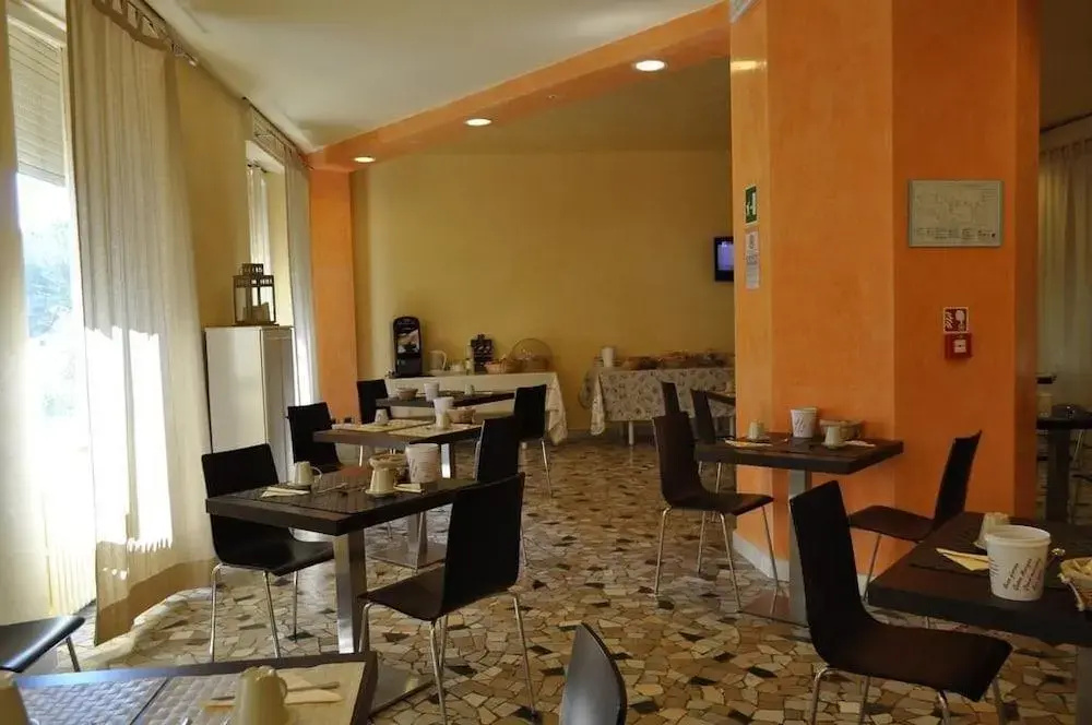 Hotel photo 29