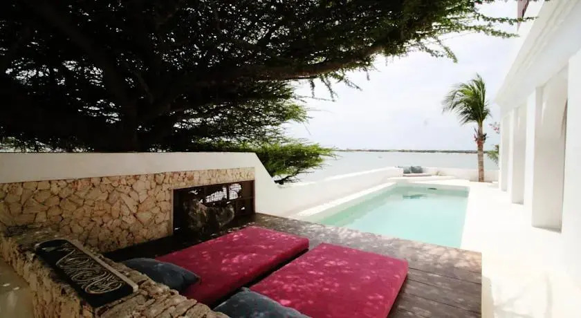 Forodhani House — фото 4