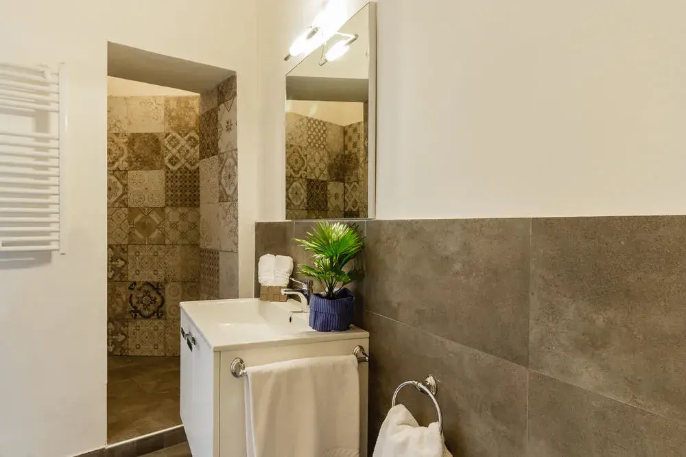 Hotel photo 33