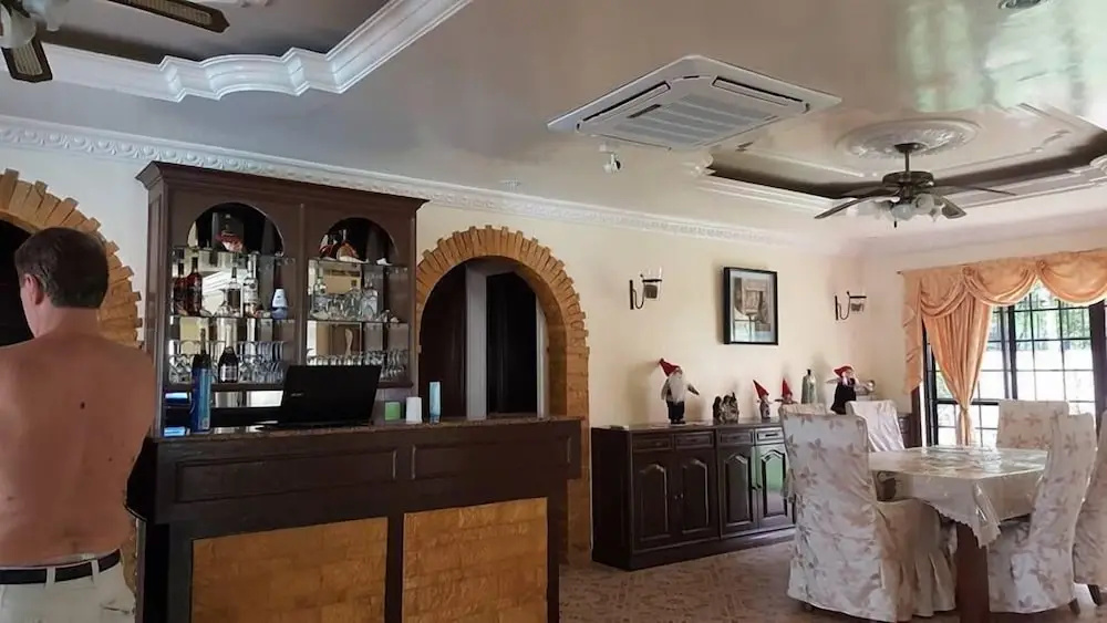 Hotel photo 35