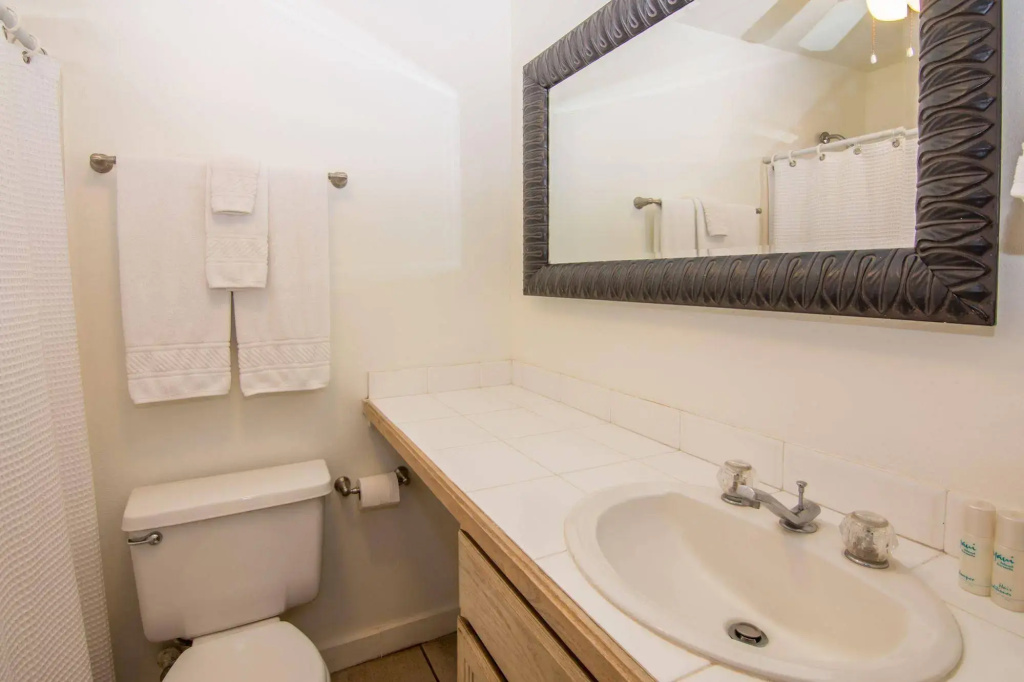 Hotel photo 32
