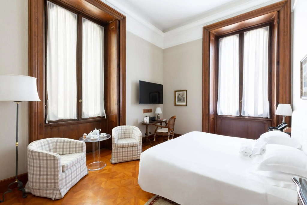Hotel photo 50
