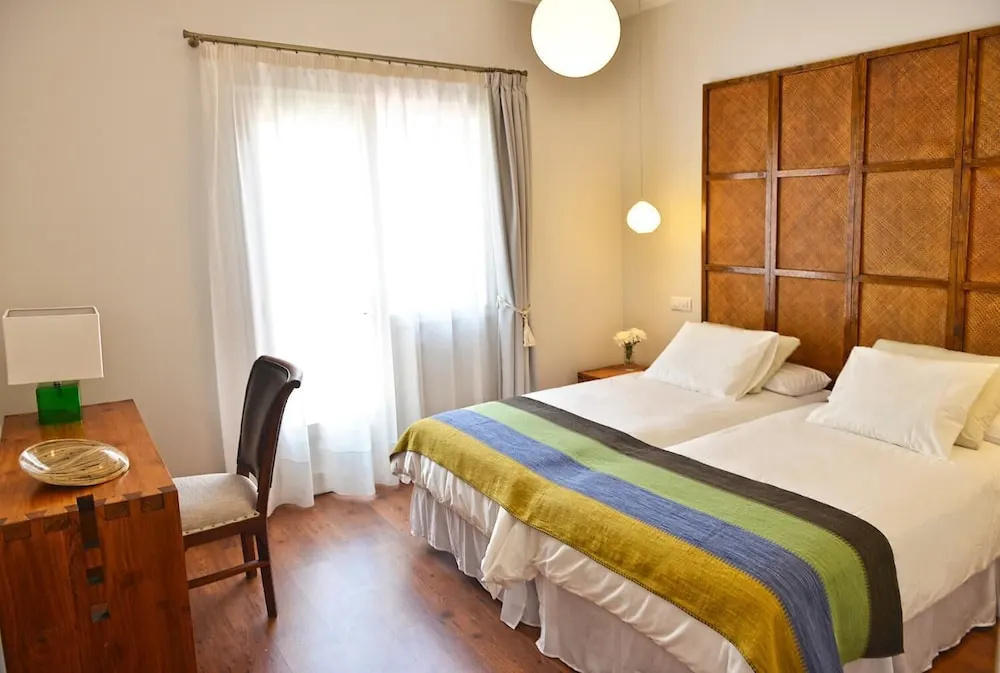 Casa Mozart Hotel Boutique - Général